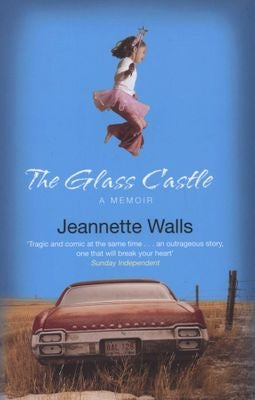 The Glass Castle