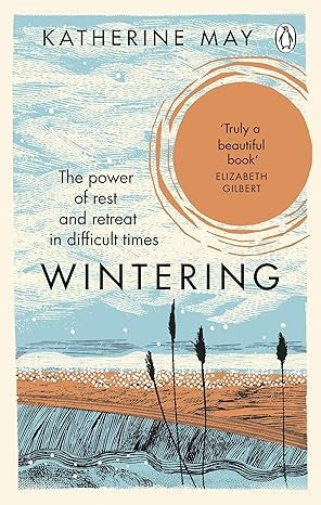 Wintering