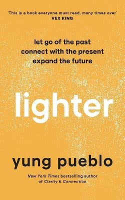 Lighter TPB