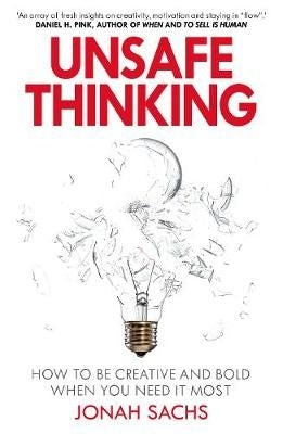 Unsafe Thinking