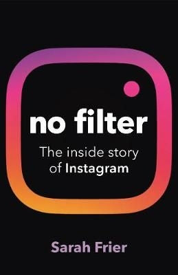 No Filter