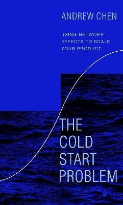 Cold Start Problem
