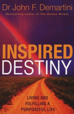 Inspired Destiny