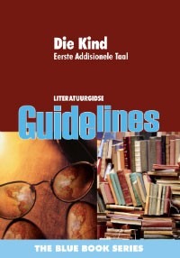 Die Kind EAT Graad 12