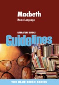 Macbeth Study Guide
