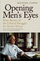 Opening Mens Eyes