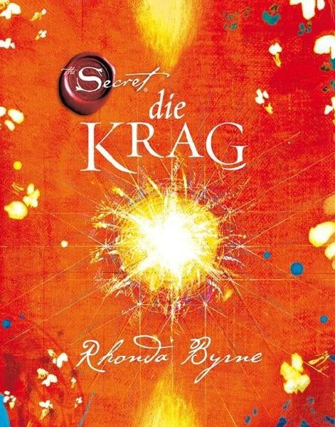 Die Krag