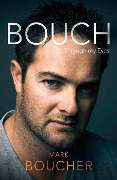 Bouch