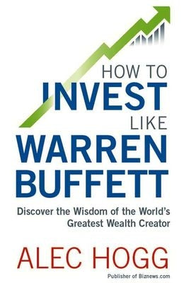 How To Invest Like Warren Buffett