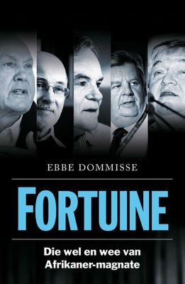 Fortuine