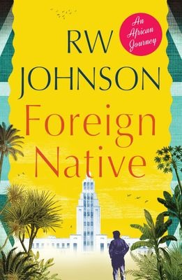 Foreign Native