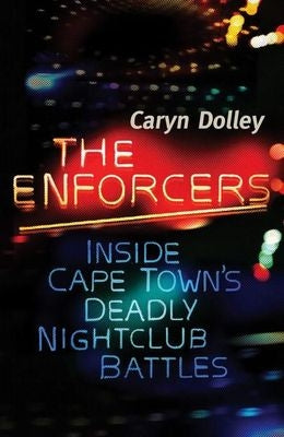 The Enforcers
