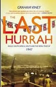 The Last Hurrah