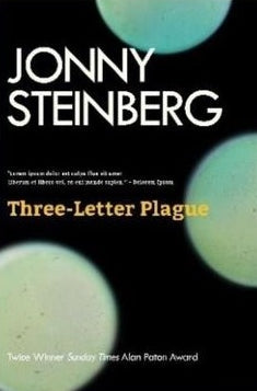 Three-Letter Plague