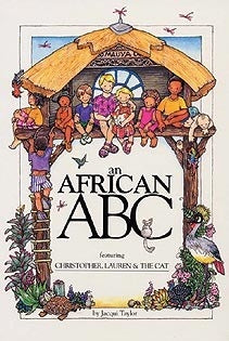An African ABC