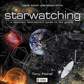 Starwatching