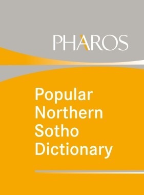 Popular Northern Sotho Dictionary