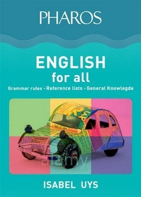 Pharos English for All
