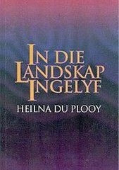 In die landskap ingelyf