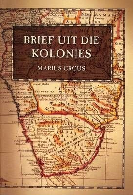 Brief uit die Kolonies