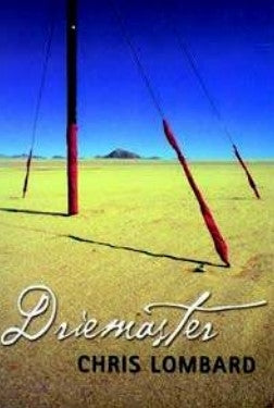 Driemaster