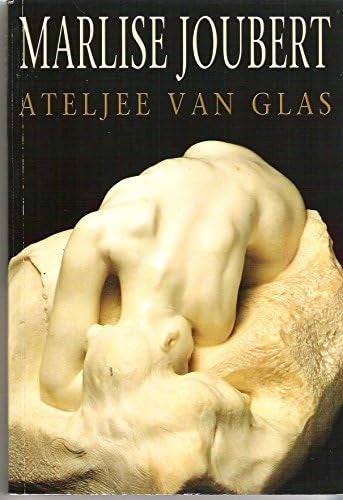 Ateljee Van Glas