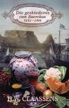 Die geskiedenis van Boerekos 1652 tot 1806
