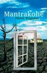 Mantrakolie