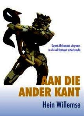 Aan die ander kant