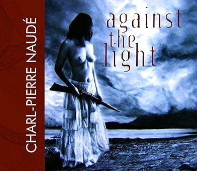 Against the Light