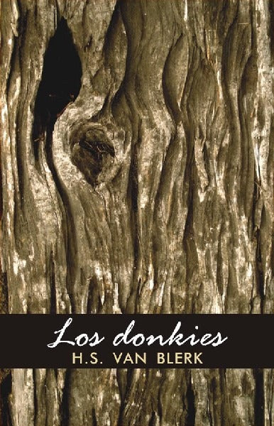 Los donkies