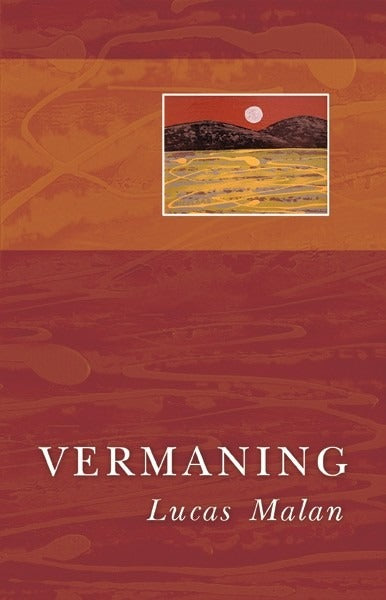 Vermaning