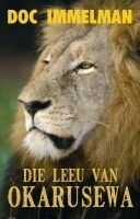 Die Leeu Van Okarusewa