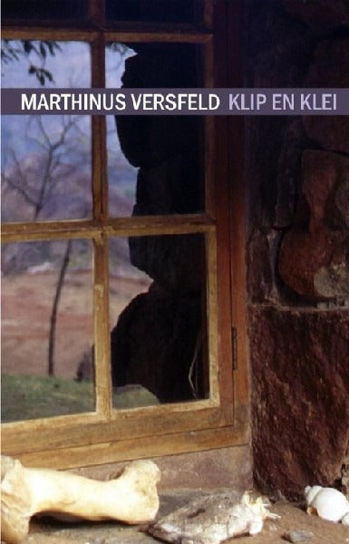 Klip en klei