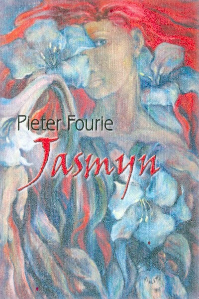 Jasmyn