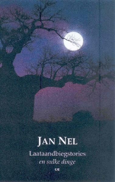 Laataandbiegstories