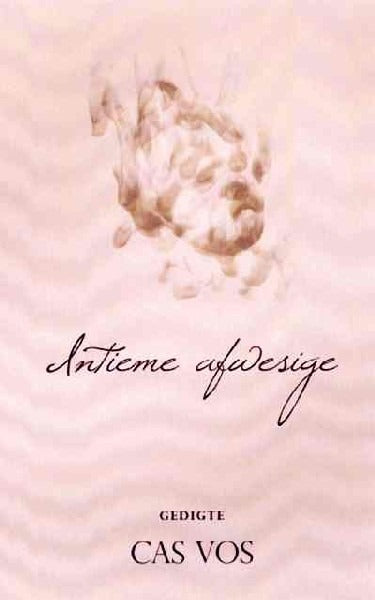 Intieme afwesige