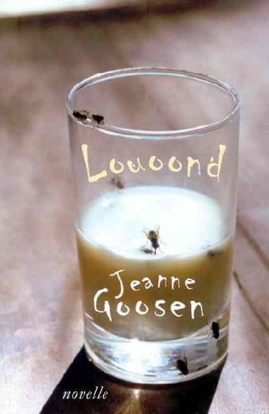 Louoond (76)