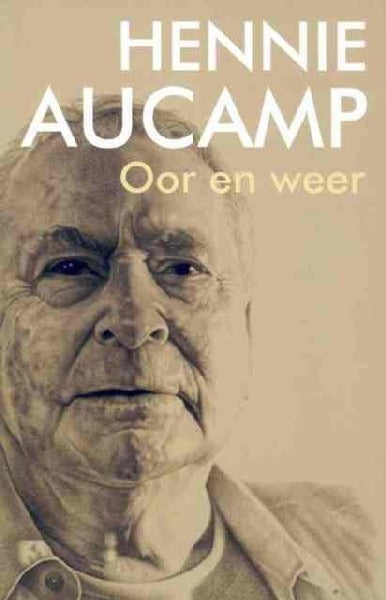 Oor en weer