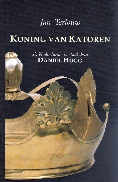 Koning van Katoren