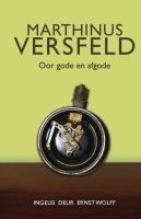 Oor Gode En Afgode