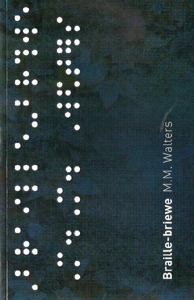 Braille briewe