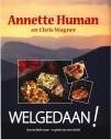 Welgedaan