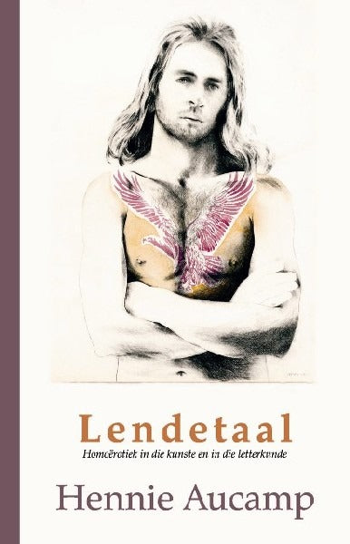 Lendetaal