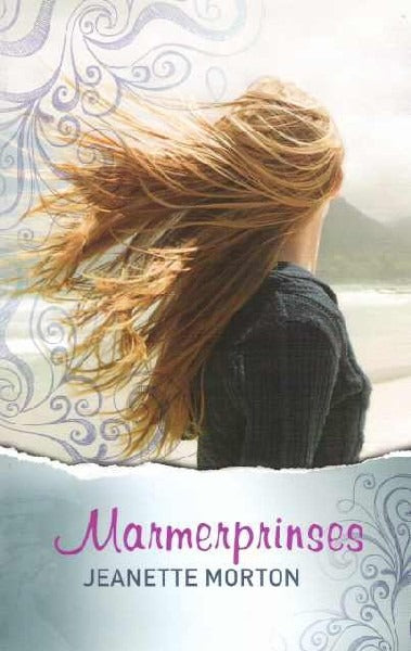 Marmerprinses