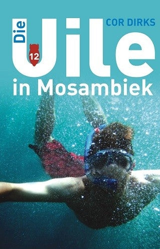 Die Uile in Mosambiek 12