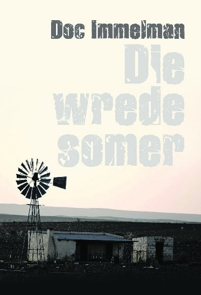 Die Wrede Somer