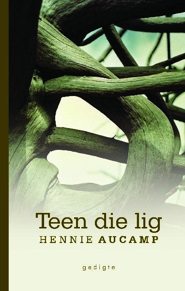 Teen die lig