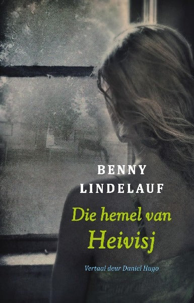Die hemel van Heivisj