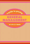 A Guide to Passing General Management